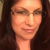 Yolanda G.
